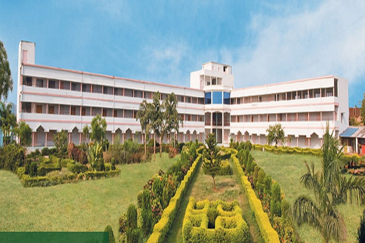 https://cache.careers360.mobi/media/colleges/social-media/media-gallery/9345/2018/12/11/Campus View of Mohammadiya Institute of Management Khammam_Campus-View.jpg